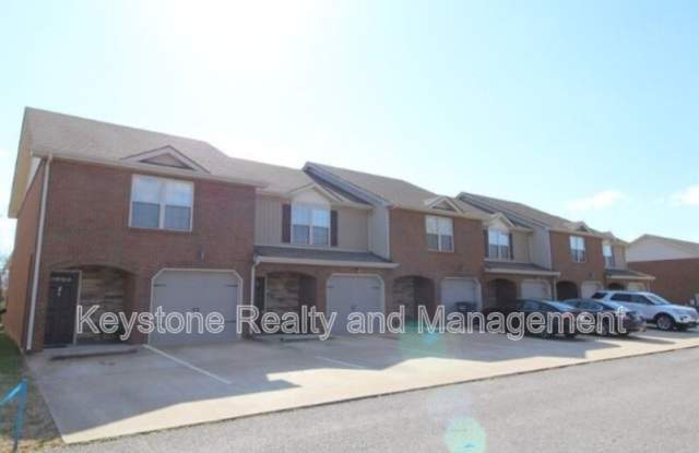 770 Needmore Road