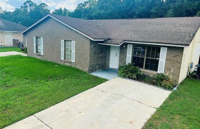 351 CALDBECK WAY