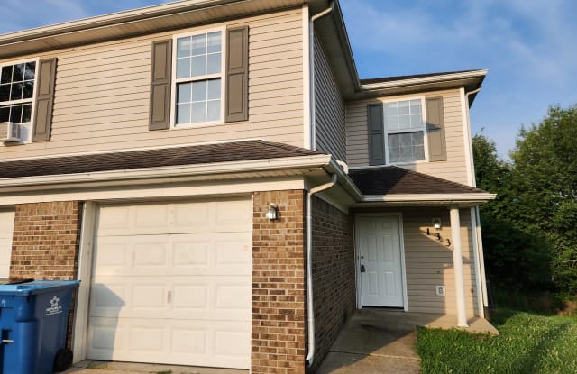 133 Karen Court - 133 Karen Court, Shelbyville, KY 40065