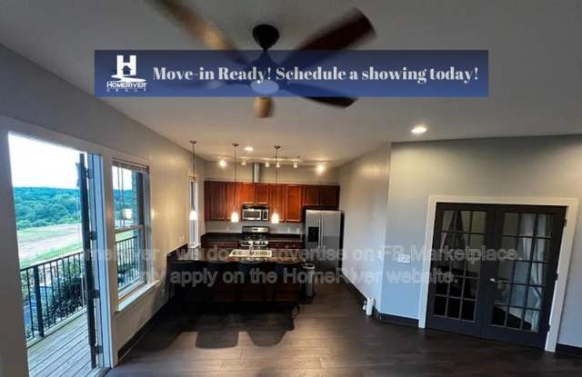 Photo of 1195 Milton Ter SE