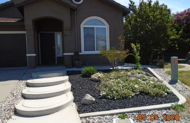 1042 Freshwater Ct.