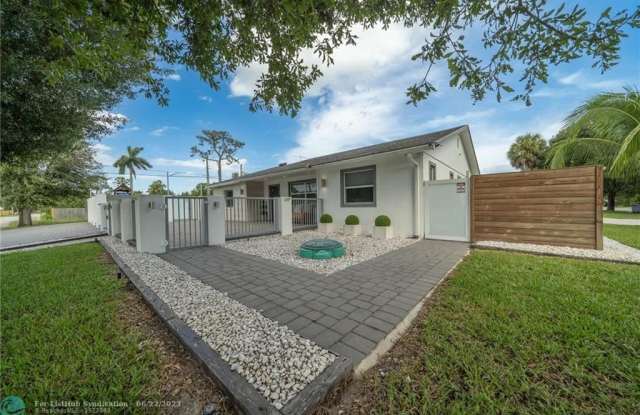 15276 Harrison Rd - 15276 Harrison Road, Palm Beach County, FL 33484