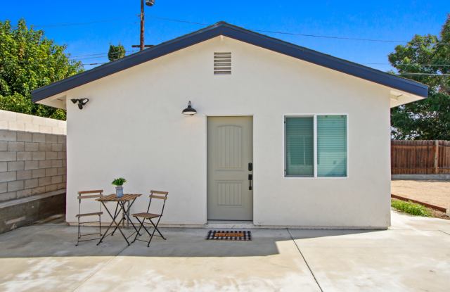 528 Sunrise Street