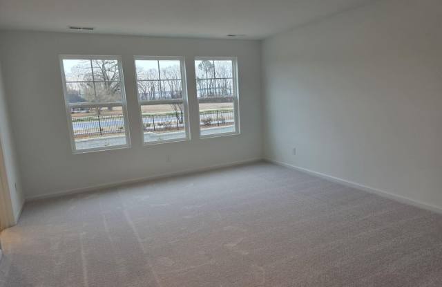 178 N Finley Landing Parkway