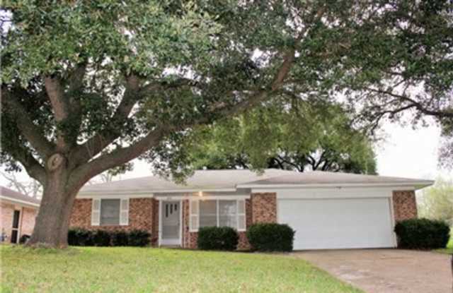 Photo of 213 Munz Street