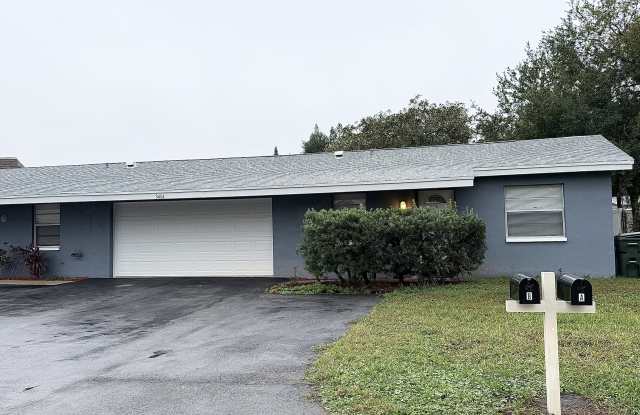 Photo of 3404 Dahlia Place