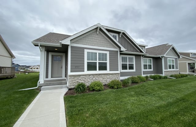 2717 South West Prairie Trail Parkway - 2717 SW Prairie Trail Pkwy, Ankeny, IA 50023