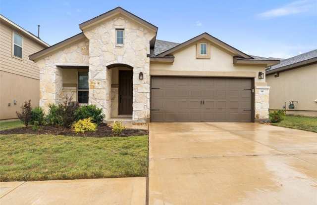 141  Hunts Link RD