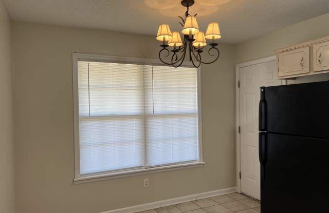 145 Caleb White Boulevard