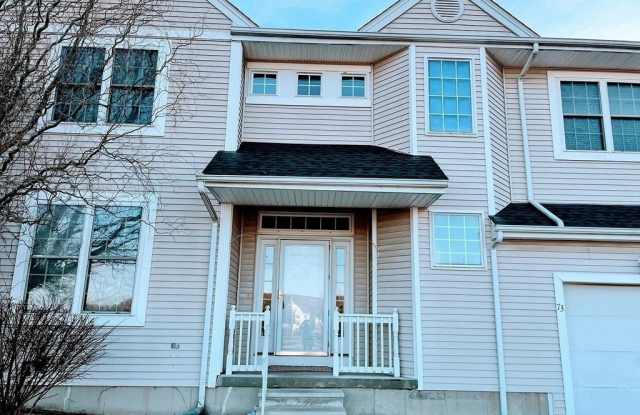 73 Odonnell Ave