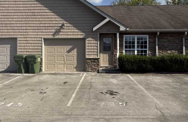 745 Casey Lane