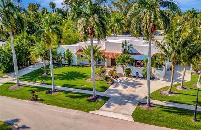 1291 Caloosa Drive