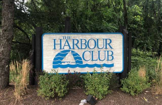 Photo of 107 Sunshine Ct