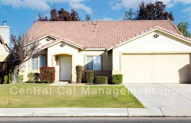 5 Bedroom, 2 Bath Home in Desired Northwest - $2695 Per Month!