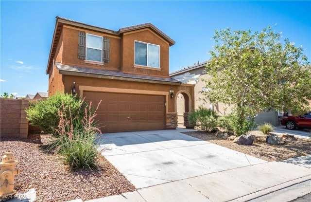 1065 Water Cove Street