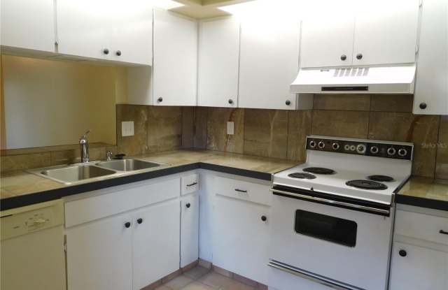 2700 NEBRASKA AVENUE