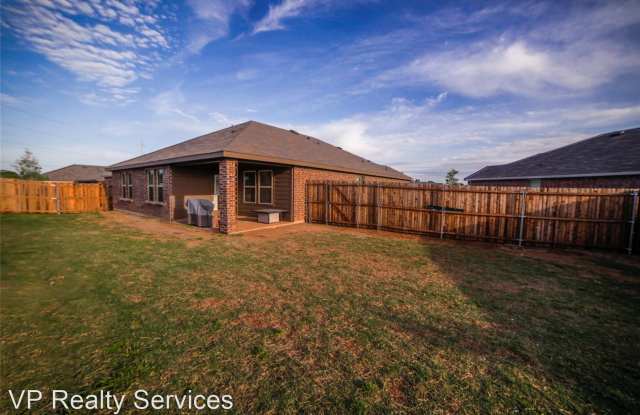 103 Whirlway Lane