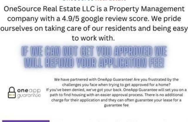 883 North Grand Avenue Northwest