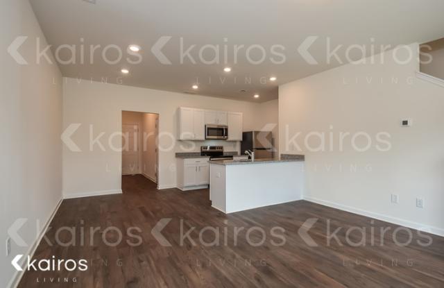 123 Dudley Way Southwest