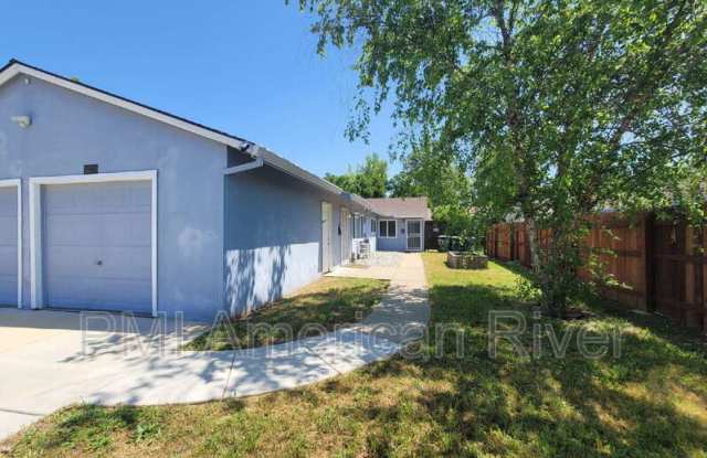 10370 South White Rock Road