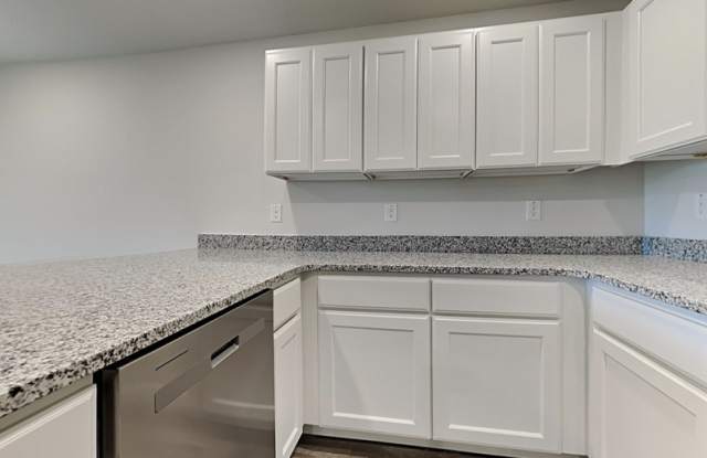 2392 W Windchime Loop