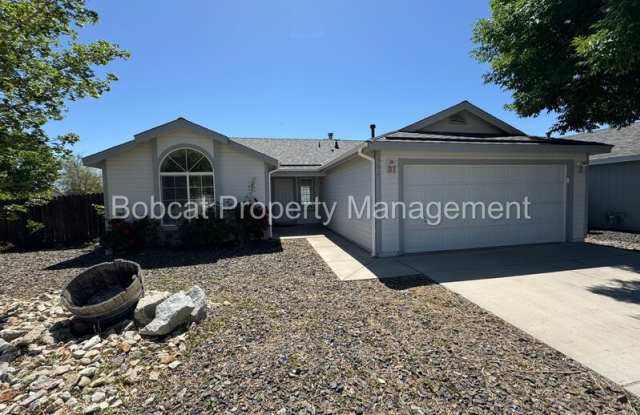 Photo of 532 Rawe Peak Dr