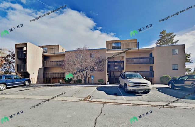 51 Vista Rafael Pkwy. - 51 Vista Rafael Parkway, Reno, NV 89503