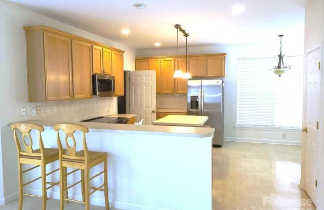 17213 Cranwood Avenue