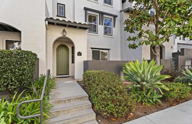 Photo of 1623 Gila Ct unit: 178