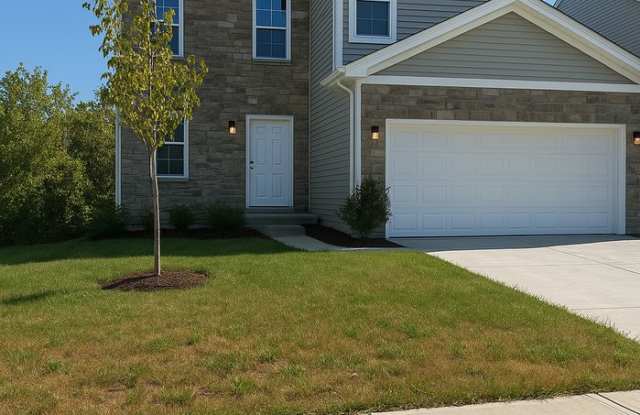 Photo of 2202 Pine Valley Drive