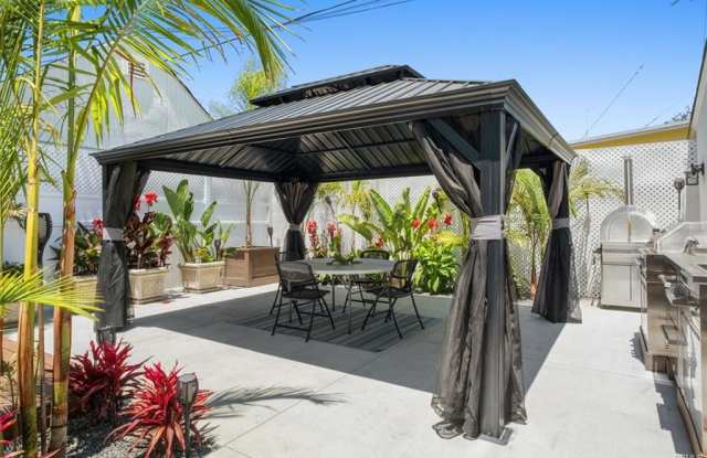 Photo of 2774 Sawtelle Boulevard