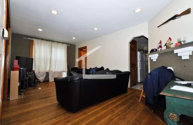 Photo of 31 South Crescent Circuit #27 Boston MA 02135