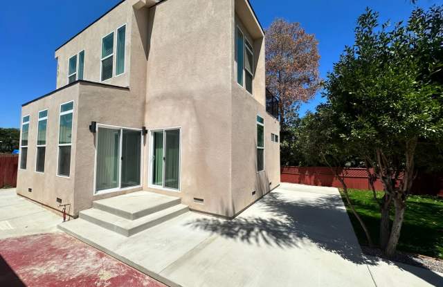 NEW Build 2023!! 4BD/2BA photos photos