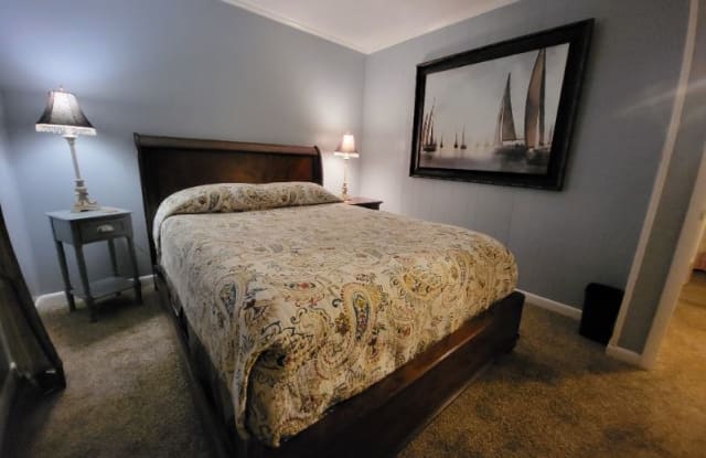 3908 Old Jonesborough Rd 3 - Washington County, TN apartments for rent 3908 Old Jonesborough Rd 3 - Washington County, TN apartments for rent