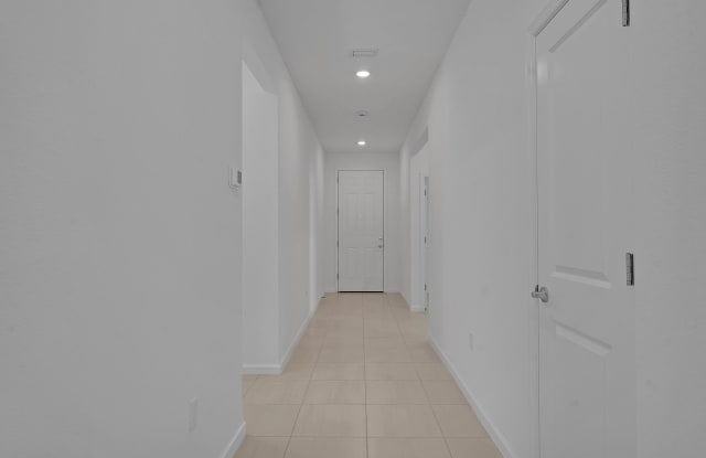 9765 SW Meridian Way