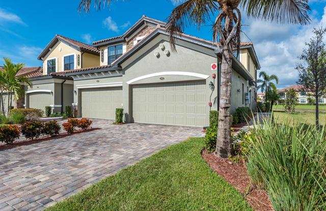 9487 Napoli LN - 9487 Napoli Lane, Collier County, FL 34113