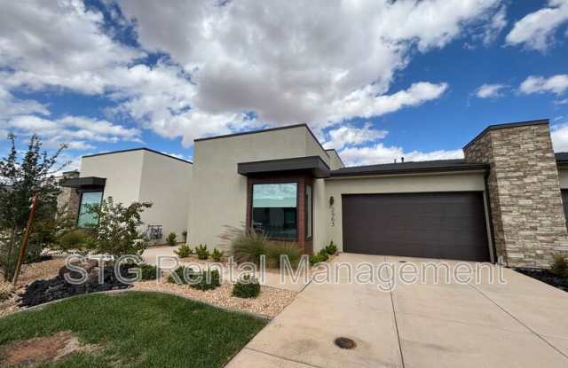 2963 E Snowberry Drive