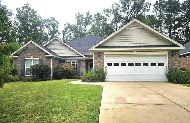 Photo of 5232 Tilton Drive