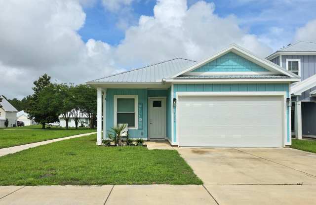 Lovely Furnished 3/2 in Bella Vista of Foley