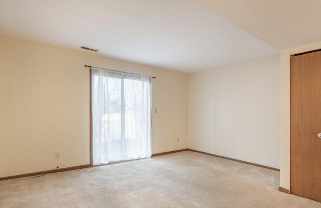 985 Wadsworth Road-B