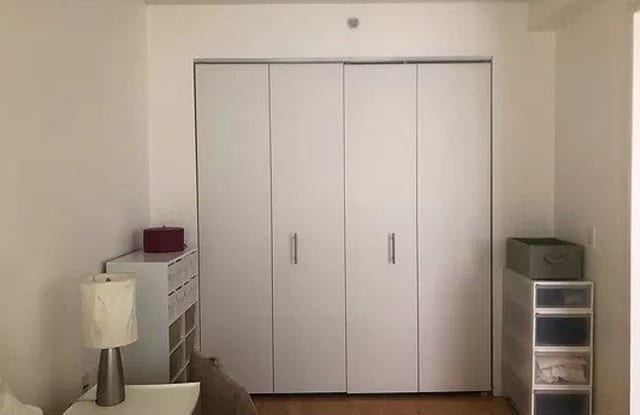 555 West 23rd Street