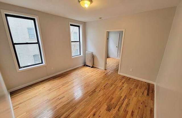 Photo of 148 West 142nd Street