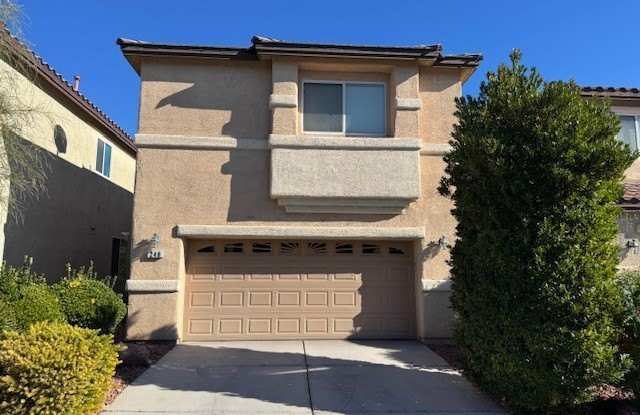 Photo of 248 Crystal Rose Court