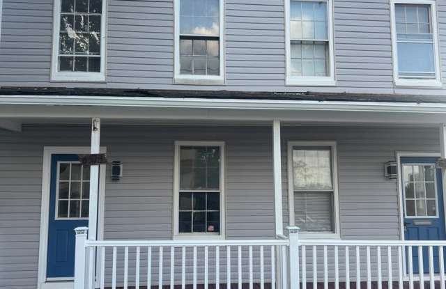 Photo of Charming 3BR Townhome in Gwynn Oak