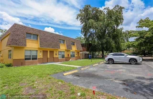 2313 NW 59th Way