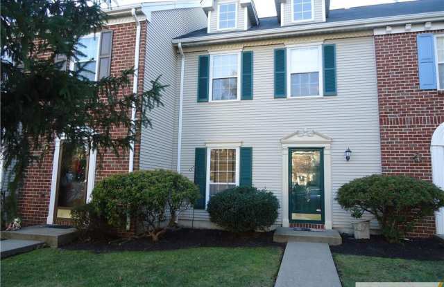 31 Kingston Run