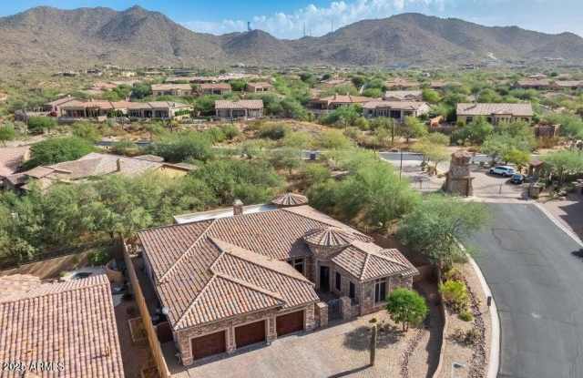 4053 N SAGE CREEK Circle