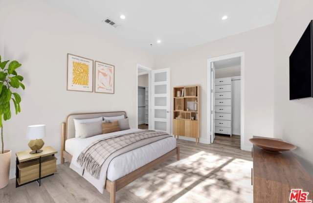 Photo of 4538 Dempsey Ave