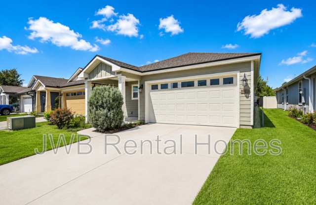 86833 Iron Rail Ct