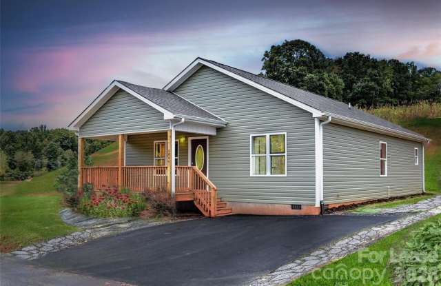 119 Quinn Hill Lane